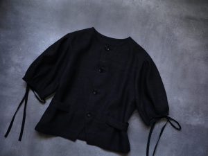 Koga